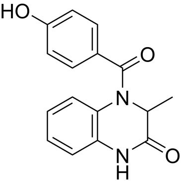 CS-0034562