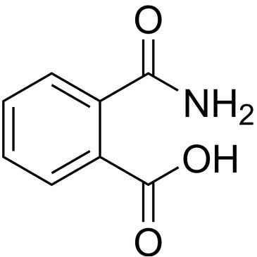 CS-0034611