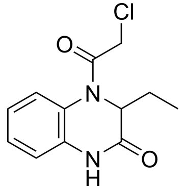 Img