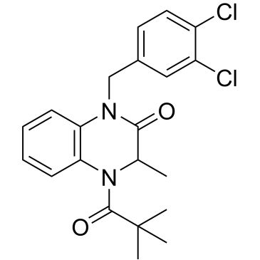 Img