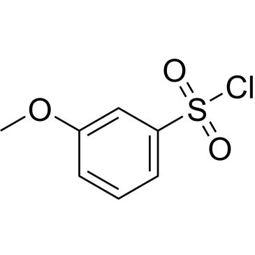 CS-0034898