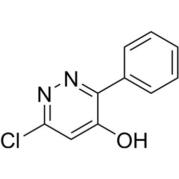 CS-0035018