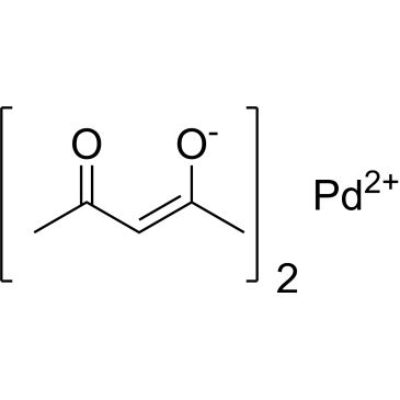 CS-0035182