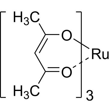 CS-0035190