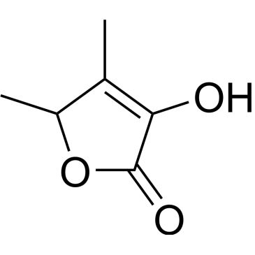 CS-0035224