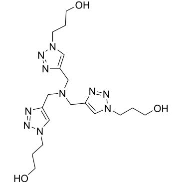 CS-0035330