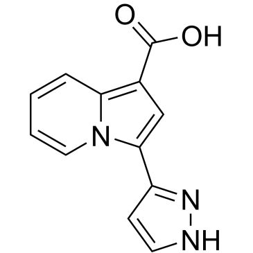 Img