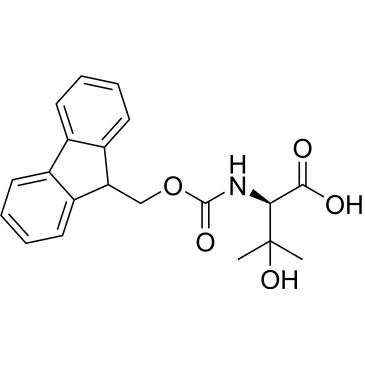 CS-0035480