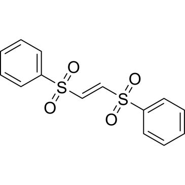 CS-0035489