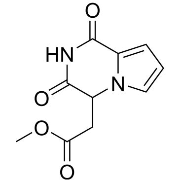 Img