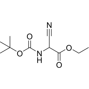 CS-0035554