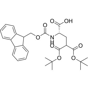 CS-0035688