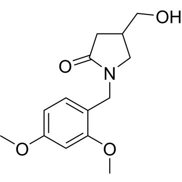 Img