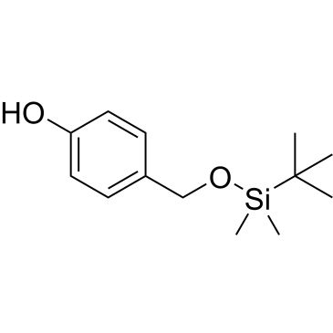 CS-0035842
