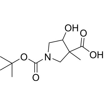 CS-0035926