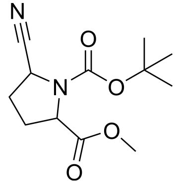 CS-0035960