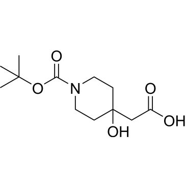 CS-0035998