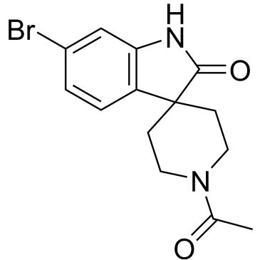 Img