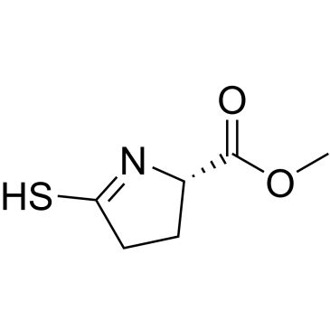 CS-0036085
