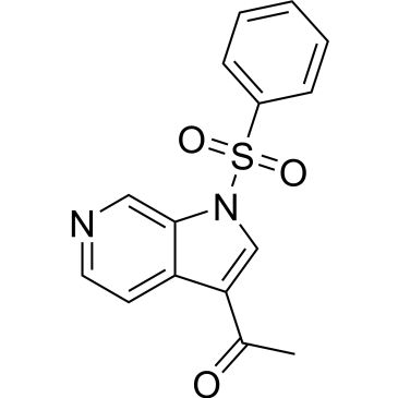 Img