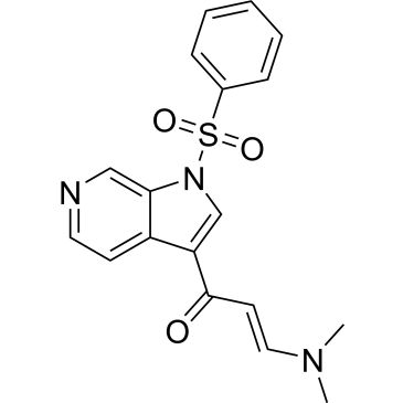 Img