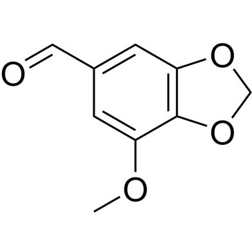 CS-0036206