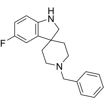 Img
