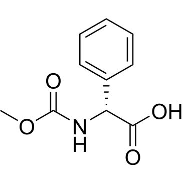 CS-0036426