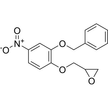CS-0036543