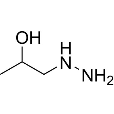 CS-0036622