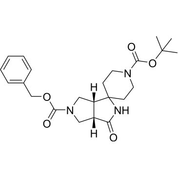 CS-0036716
