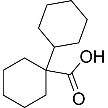CS-0036721