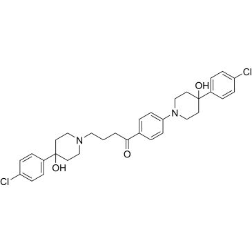 CS-0036722