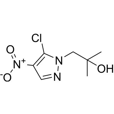 CS-0036743
