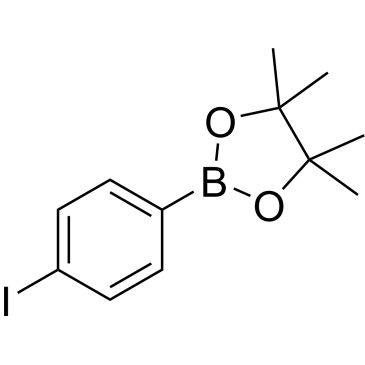 CS-0036744