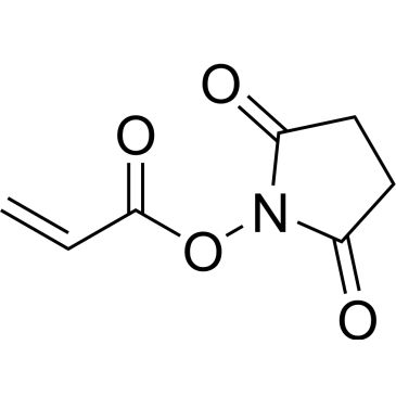 CS-0036751
