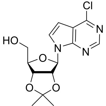 Img