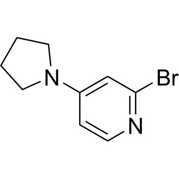 Img