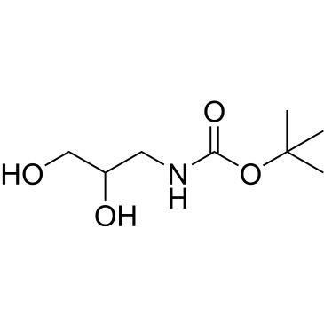 CS-0036813