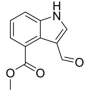 Img