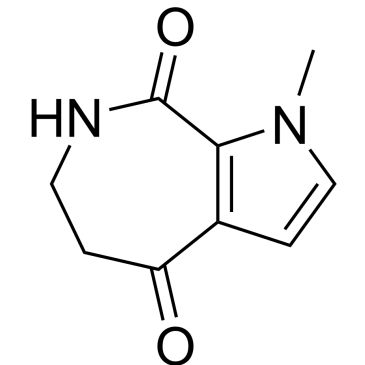 Img