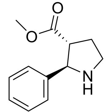 CS-0036879