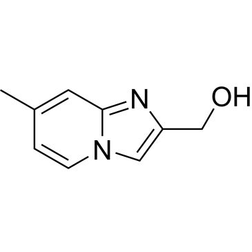 CS-0036933