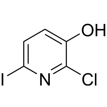 Img
