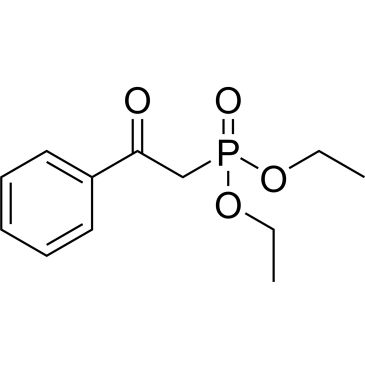 CS-0037093
