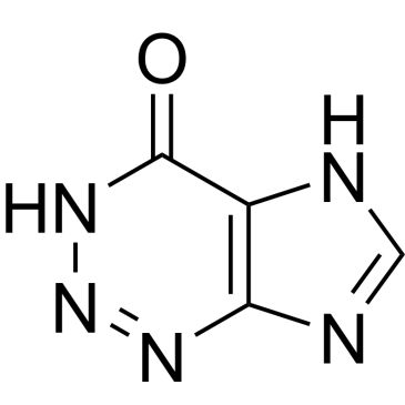 CS-0037139