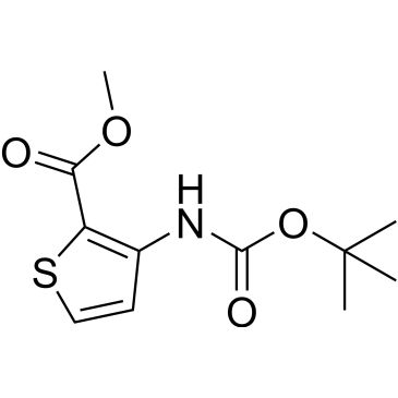 CS-0037157