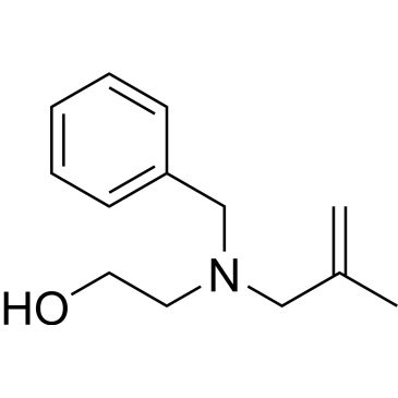 Img