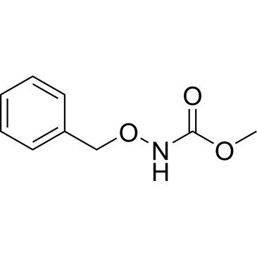 CS-0037218