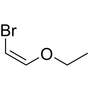 CS-0037281
